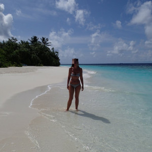 Praia7