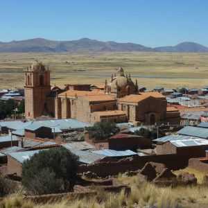 Rota Sol 4