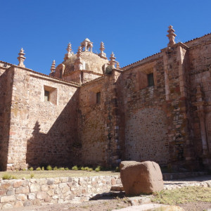 Rota Sol 5