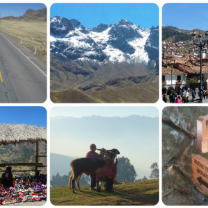 Peru 2