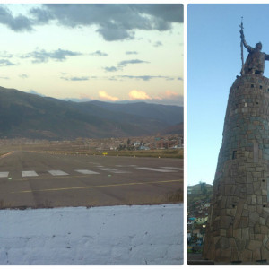 Cusco 1