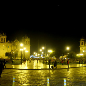 Cusco 2
