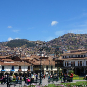 Cusco 6