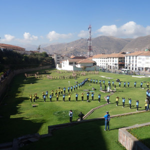 Cusco 10