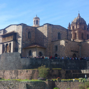 Cusco 11