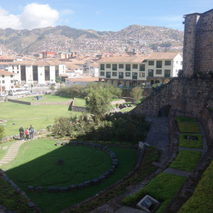 Cusco 13