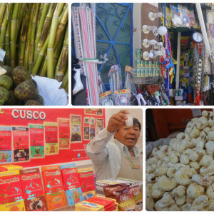 Cusco 16