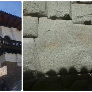 Cusco 18