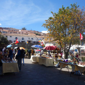 Cusco 19
