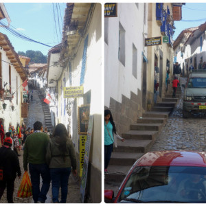 Cusco 20