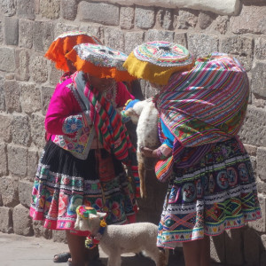 Cusco 22