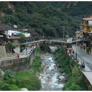 Aguas 3