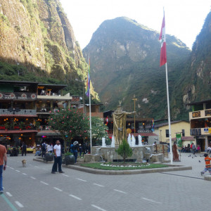 Aguas 4