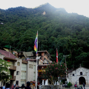 Aguas 5