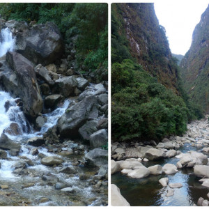 Aguas 9