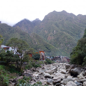 Aguas 10