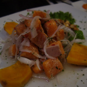 Comida 2