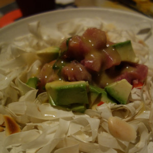 Comida 4