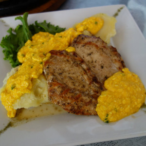 Comida 5