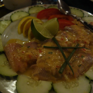Comida 6
