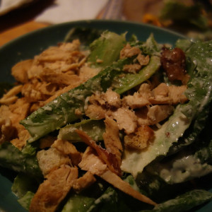 Comida 7