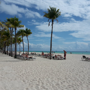Praia
