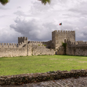 DSC_2461a (Copiar)