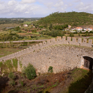 DSC_2467a (Copiar)