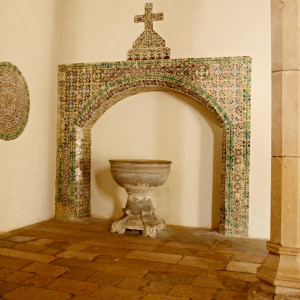 DSC_2477a (Copiar)