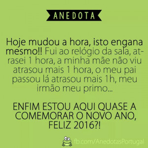 FB_IMG_1477822956654