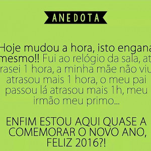 20161030_102906