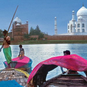 India_2016 (1)