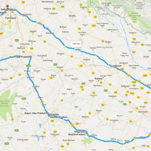 India_2016 (2)