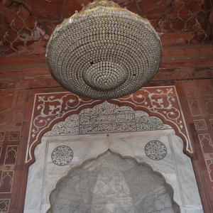 India_2016 (12)