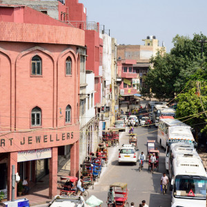 India_2016 (16)