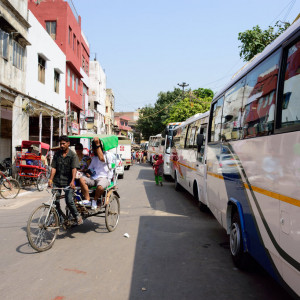 India_2016 (17)