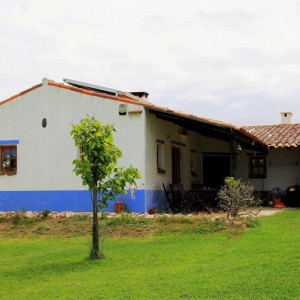 Cerro da Fontinha