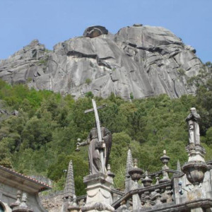 DSC07360 640x480