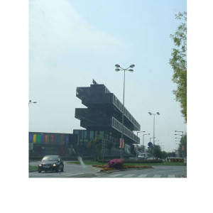 DSC07451