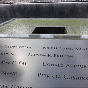 Ground Zero