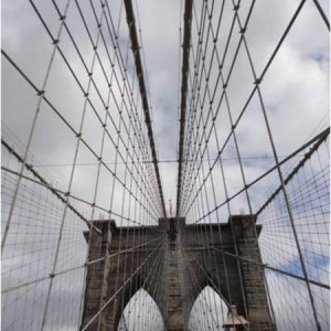 Ponte de Brooklyn