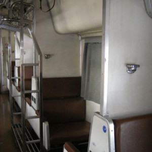 IMGP1781
