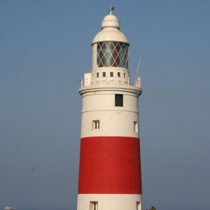 IMG 0897