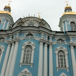 IMG 0642