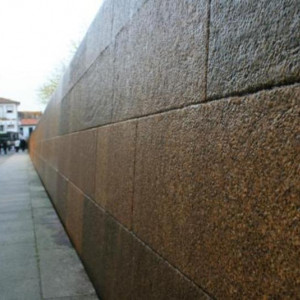 IMG 1541 640x427
