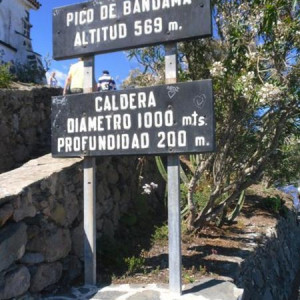 Vulcão