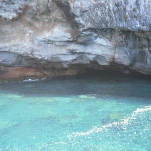Grutas