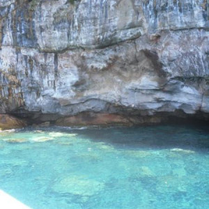 Grutas 2