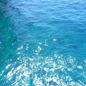 Côr do Mar