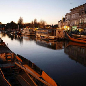 aveiro